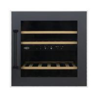 Boretti MLWC60AN - thumbnail