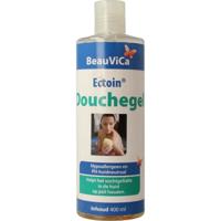 BeauVica Douchegel Ectoin 400 Milliliter - thumbnail