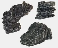 Scapers Rock S Combi Pack 3Pcs aquaria Superfish - Superfish - thumbnail