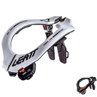 Leatt neck brace 3.5 - kid's neck brace - thumbnail