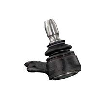 Fuseekogel 41823 - thumbnail