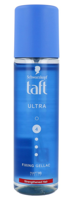 Taft Taft Gellac 200 ml. Ultra Strong Nr.4 - thumbnail
