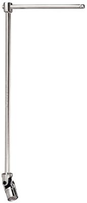 Facom wringsleutels met cardangewricht 19 - 99C.19