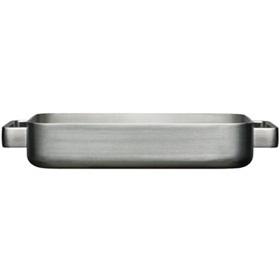 IITTALA - Tools - Serveerpan zonder deksel 36x24cm