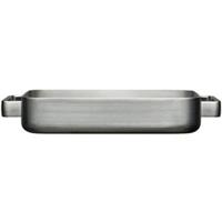 IITTALA - Tools - Serveerpan zonder deksel 36x24cm - thumbnail