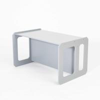 Montessori tafel voor het spenen - thumbnail