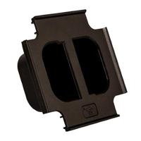 Hahnel ProCube2 accuplaat - Canon LP-E6 - thumbnail