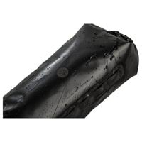 AGU Dry Bag Stuurtas Venture Extreme - Zwart - Waterdicht - thumbnail