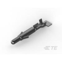 TE Connectivity 926885-1 Inhoud: 1 stuk(s) Tape on Full reel - thumbnail