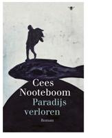 Paradijs verloren - Cees Nooteboom - ebook - thumbnail