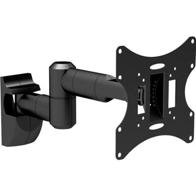 Reflecta FLEXO TV-beugel 59,9 cm (23,6) - 106,7 cm (42) Zwenkbaar Reflecta FLEXO TV-beugel 59,9 cm (23,6) - 106,7 cm (42) Zwenkbaar