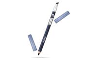 PUPA Multiplay Eye Pencil Midnight Blue 1.2gr - thumbnail