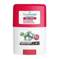 Puressentiel A/pique Tropical Stick 20ml - thumbnail