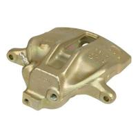 Remklauw 521232 - thumbnail