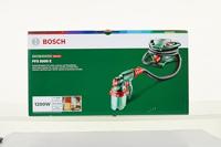 Bosch Groen PFS 5000 E Verfspuitsysteem - 0603207200 - thumbnail