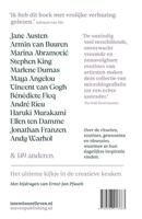 Dagelijkse rituelen (Paperback) - thumbnail