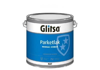 Glitsa AC Parketlak Eiglans | 250 ml - 5000073