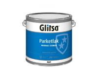 Glitsa AC Parketlak Eiglans | 250 ml - 5000073 - thumbnail