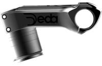 Dedacciai Deda deda nok vinci pob 110mm 73-17 graden - thumbnail