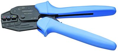 Gedore 8155 2836823 Krimptang