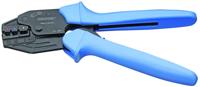Gedore 8155 2836823 Krimptang - thumbnail