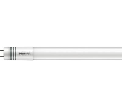 Philips CorePro LED tube Universal T8 energy-saving lamp 8 W G13 Philips CorePro LED tube Universal T8 energy-saving lamp 8 W G13