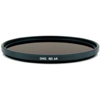 Marumi grijs filter dhg nd64 67 mm - thumbnail