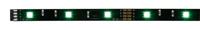 Paulmann YourLED Eco 70460 LED-strip Met connector (male) 12 V 1 m RGB 1 stuk(s) - thumbnail