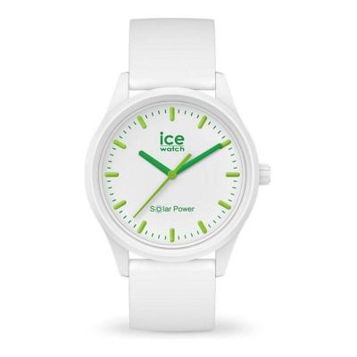 Horloge Dames Ice IC017762 Horloge Dames Ice IC017762