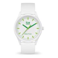 Horloge Dames Ice IC017762 - thumbnail