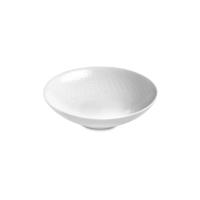 Izy Pasta Bord 18 Cm - thumbnail