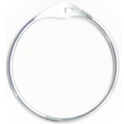 Cipiersring 3424 geg.60mm