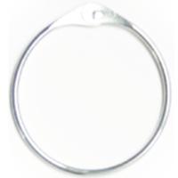 Cipiersring 3424 geg.60mm - thumbnail