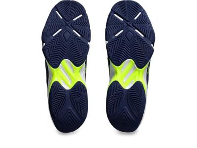 Asics Blade Ff Indoorschoen