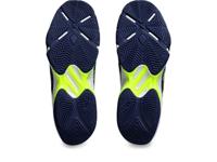 Asics Blade Ff Indoorschoen - thumbnail