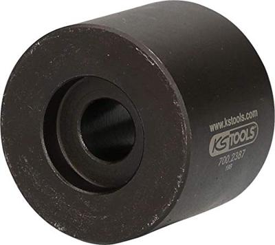 KS Tools 700.2387 Demonagehuls Ø 44,0 mm