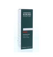Borlind Face cream men 50 Milliliter - thumbnail