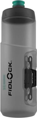 Fidlock twist replacement bottle 600 antibacterial