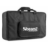 Beamz AC-440 tas voor 6 BeamZ BBP94 Uplights - thumbnail