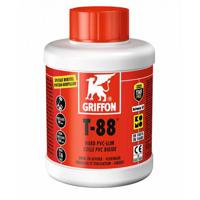 Griffon PVC lijm T-88 - 500ml - thumbnail