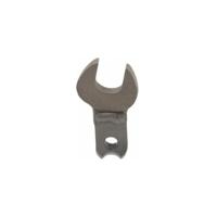 Gedore 3037770 Insteekdopsleutel - thumbnail