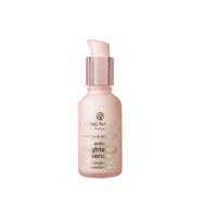 Living Nature Active brightening serum 30 Milliliter - thumbnail
