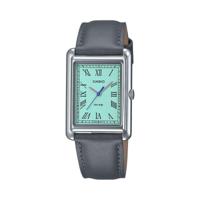 Casio STANDARD COLLECTION - LTP-B165L Dames horloge - thumbnail
