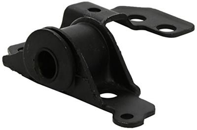 Draagarmrubber 270681