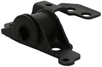 Draagarmrubber 270681 - thumbnail