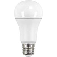 LightMe LM85158 LED-lamp Energielabel E (A - G) E27 Peer 13.8 W = 100 W Warmwit (Ø x l) 60 mm x 115 mm 1 stuk(s) - thumbnail