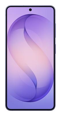 Samsung Galaxy S26 Plus 5G 512GB/12GB Dual SIM Violeta Cobalto