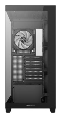DeepCool CG580 4F