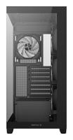 DeepCool CG580 4F - thumbnail