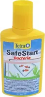 Tetra Safe Start, 250 ml - thumbnail